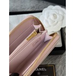 2026年1月14日新作高品質Chanel財布chanel 25c/ /GQ工場