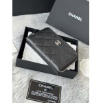 2026年1月14日新作 高品質Chanel財布chanel 25c/ /GQ工場