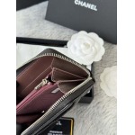 2026年1月14日新作 高品質Chanel財布chanel 25c/ /GQ工場