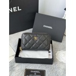 2026年1月14日新作高品質Chanel財布chanel 25c/ /GQ工場