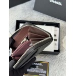 2026年1月14日新作高品質Chanel財布chanel 25c/ /GQ工場