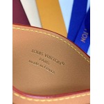 2026年1月14日新作高品質Louis Vuitton名刺入れですM14733   8 x 0.5 x 11 /GQ工場