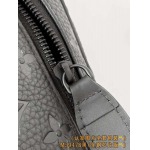 2026年1月14日新作高品質Louis VuittonバッグM59478 Monogram    15 x 16.5 x 28  /GQ工場