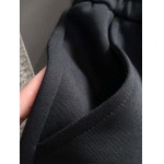 2026年1月14日新作Stone Islandスラックス高品質人気商品/誕生日プレゼント/FF工場