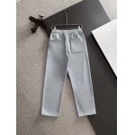 2026年1月14日新作Stone Islandスラックス高品質人気商品/誕生日プレゼント/FF工場