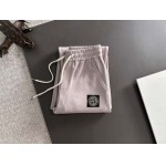 2026年1月14日新作Stone Islandスラックス高品質人気商品/誕生日プレゼント/FF工場