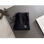 2026年1月14日新作Stone Islandスラックス高品質人気商品/誕生日プレゼント/FF工場