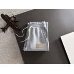 2026年1月14日新作Stone Islandスラックス高品質人気商品/誕生日プレゼント/FF工場