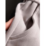 2026年1月14日新作Stone Islandスラックス高品質人気商品/誕生日プレゼント/FF工場