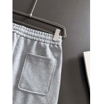 2026年1月14日新作DGスラックス高品質人気商品/誕生日プレゼント/FF工場