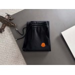 2026年1月14日新作Monclerスラックス高品質人気商品/誕生日プレゼント/FF工場