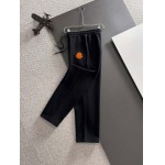 2026年1月14日新作Monclerスラックス高品質人気商品/誕生日プレゼント/FF工場