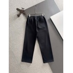 2026年1月14日新作HERMESスラックス高品質人気商品/誕生日プレゼント/FF工場