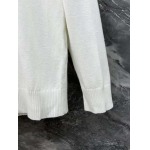 2026年1月14日新作Fendiセーター高品質人気商品/誕生日プレゼント/FF工場