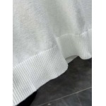 2026年1月14日新作Louis vuittonセーター高品質人気商品/誕生日プレゼント/FF工場