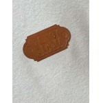 2026年1月14日新作Louis vuittonセーター高品質人気商品/誕生日プレゼント/FF工場