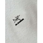 2026年1月14日新作ARCTERYXセーター高品質人気商品/誕生日プレゼント/FF工場