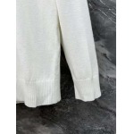 2026年1月14日新作Louis vuittonセーター高品質人気商品/誕生日プレゼント/FF工場