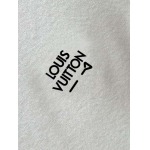 2026年1月14日新作Louis vuittonセーター高品質人気商品/誕生日プレゼント/FF工場