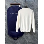 2026年1月14日新作Louis vuittonセーター高品質人気商品/誕生日プレゼント/FF工場