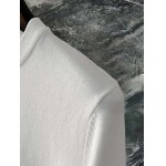 2026年1月14日新作Louis vuittonセーター高品質人気商品/誕生日プレゼント/FF工場