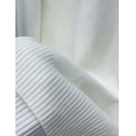 2026年1月14日新作Louis vuittonセーター高品質人気商品/誕生日プレゼント/FF工場