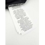 2026年1月14日新作Ralph Lauren半袖 tシャツ高品質人気商品/誕生日プレゼント/FF工場