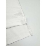 2026年1月14日新作Ralph Lauren半袖 tシャツ高品質人気商品/誕生日プレゼント/FF工場