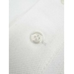 2026年1月14日新作Ralph Lauren半袖 tシャツ高品質人気商品/誕生日プレゼント/FF工場