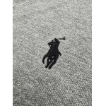 2026年1月14日新作Ralph Lauren半袖 tシャツ高品質人気商品/誕生日プレゼント/FF工場