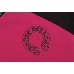 2026年1月14日新作Chrome Hearts半袖 tシャツ高品質人気商品/誕生日プレゼント/FF工場