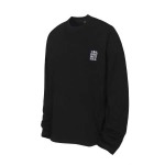 2026年1月14日新作Chrome Hearts半袖 tシャツ高品質人気商品/誕生日プレゼント/FF工場