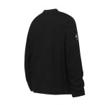 2026年1月14日新作Chrome Hearts半袖 tシャツ高品質人気商品/誕生日プレゼント/FF工場