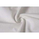 2026年1月14日新作Chrome Hearts半袖 tシャツ高品質人気商品/誕生日プレゼント/FF工場