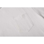 2026年1月14日新作Chrome Hearts半袖 tシャツ高品質人気商品/誕生日プレゼント/FF工場