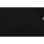 2026年1月14日新作Chrome Hearts半袖 tシャツ高品質人気商品/誕生日プレゼント/FF工場