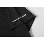 2026年1月14日新作Chrome Hearts半袖 tシャツ高品質人気商品/誕生日プレゼント/FF工場
