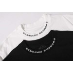 2026年1月14日新作Chrome Hearts半袖 tシャツ高品質人気商品/誕生日プレゼント/FF工場