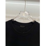 2026年1月14日新作Prada半袖 tシャツ高品質人気商品/誕生日プレゼント/FF工場