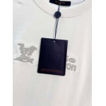 2026年1月14日新作Louis Vuitton半袖 tシャツ高品質人気商品/誕生日プレゼント/FF工場