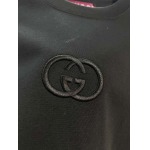 2026年1月14日新作GUCCI半袖 tシャツ高品質人気商品/誕生日プレゼント/FF工場