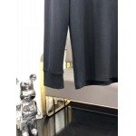 2026年1月14日新作Monclerアンダーシャツ高品質人気商品/誕生日プレゼント/FF工場