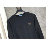 2026年1月14日新作Pradaアンダーシャツ高品質人気商品/誕生日プレゼント/FF工場