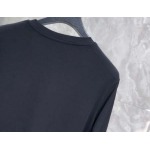 2026年1月14日新作Pradaアンダーシャツ高品質人気商品/誕生日プレゼント/FF工場