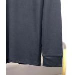 2026年1月14日新作Pradaアンダーシャツ高品質人気商品/誕生日プレゼント/FF工場