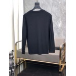 2026年1月14日新作Monclerアンダーシャツ高品質人気商品/誕生日プレゼント/FF工場