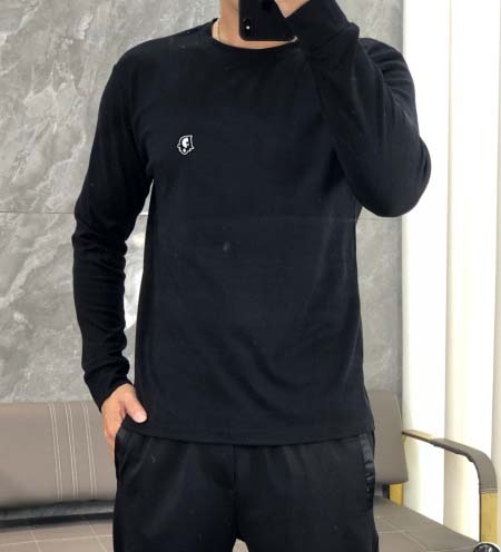 2026年1月14日新作Diorアンダーシャツ高品質人気商品...