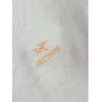 2026年1月14日新作ARCTERYXセーター高品質人気商品/誕生日プレゼント/FF工場