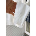 2026年1月14日新作ARCTERYXセーター高品質人気商品/誕生日プレゼント/FF工場