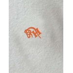 2026年1月14日新作HERMESセーター高品質人気商品/誕生日プレゼント/FF工場